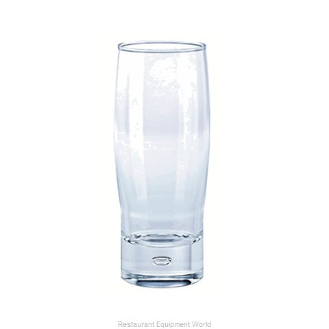 Anchor Hocking A7800040 Glass, Water / Tumbler