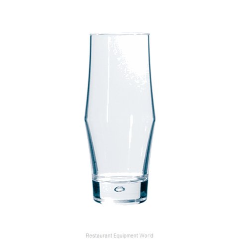 Anchor Hocking A8140050 Glass, Water / Tumbler