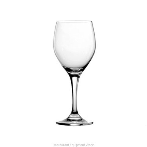 Anchor Hocking A911017219 Glass, Goblet