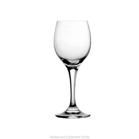 Anchor Hocking A911027220 Wine Glass