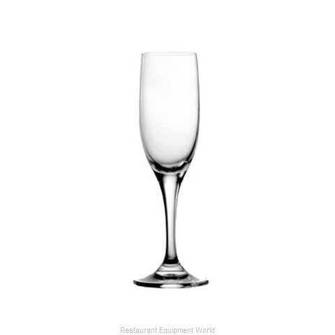 Anchor Hocking A911077222T Glass, Champagne / Sparkling Wine