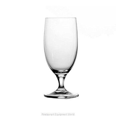 Anchor Hocking A911277226T Glass, Goblet
