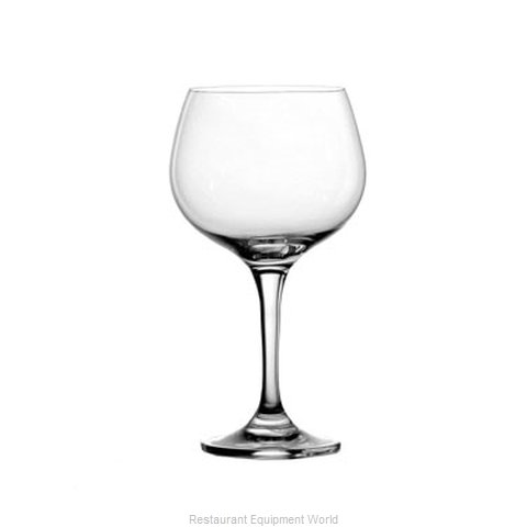 Anchor Hocking A911326895T Glass, Wine