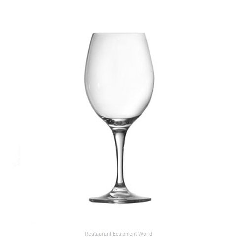 Anchor Hocking A911387224 Glass, Goblet