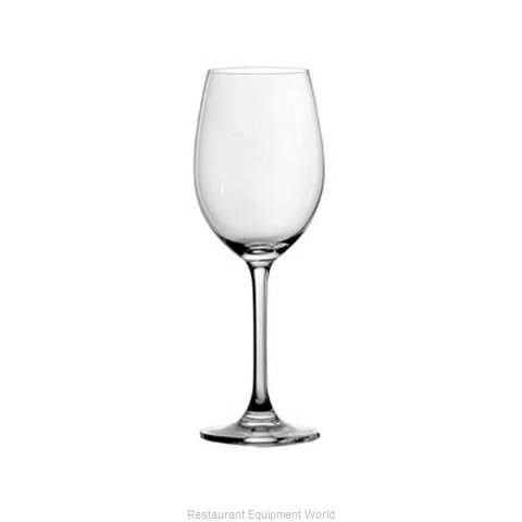 Anchor Hocking A913007189T Glass, Wine