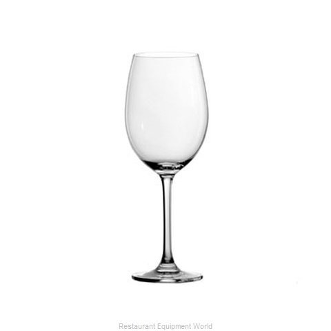 Anchor Hocking A913016502 Wine Glass