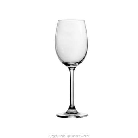 Anchor Hocking A913027184 Wine Glass