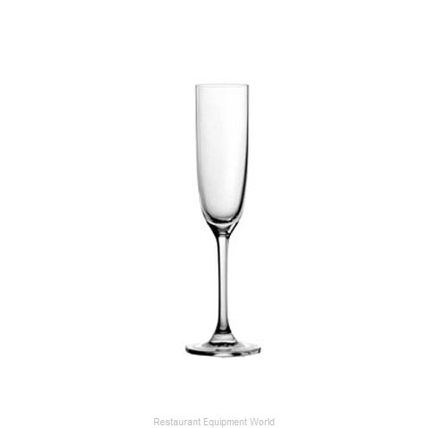 Anchor Hocking A913077186 Champagne Glass