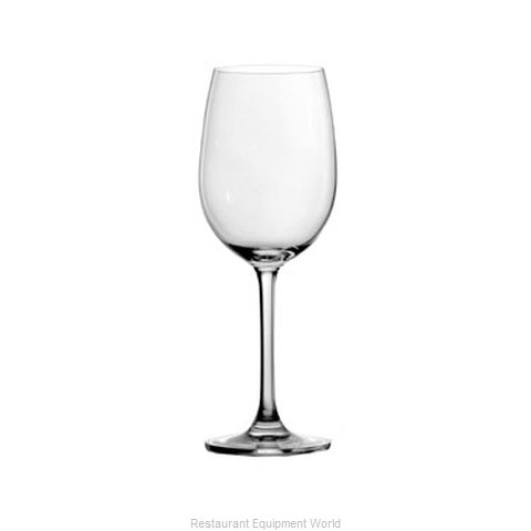 Anchor Hocking A913217183T Glass, Wine