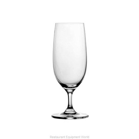 Anchor Hocking A913277190T Glass, Goblet