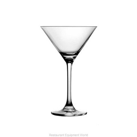 Anchor Hocking A913356503 Glass, Cocktail/Martini