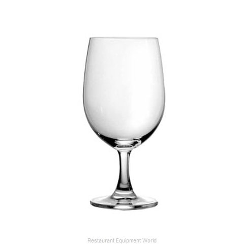 Anchor Hocking A915007277T Glass, Goblet