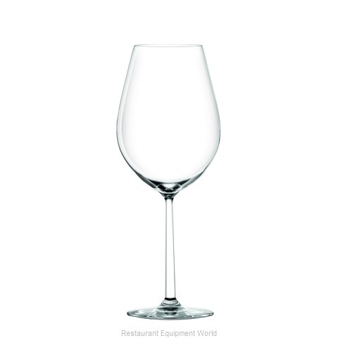 Anchor Hocking A933183L Glass, Wine