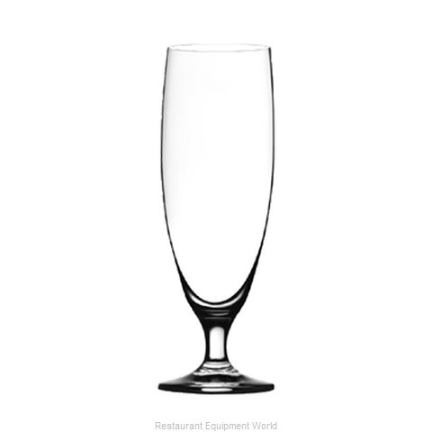 Anchor Hocking F1715T Glass, Beer