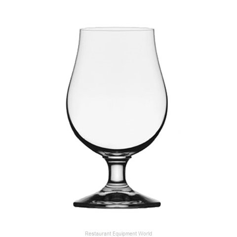 Anchor Hocking F1729T Glass, Beer