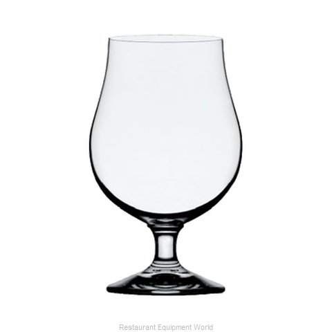 Anchor Hocking F1730T Glass, Beer