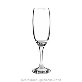 Anchor Hocking H001238 Glass, Champagne / Sparkling Wine