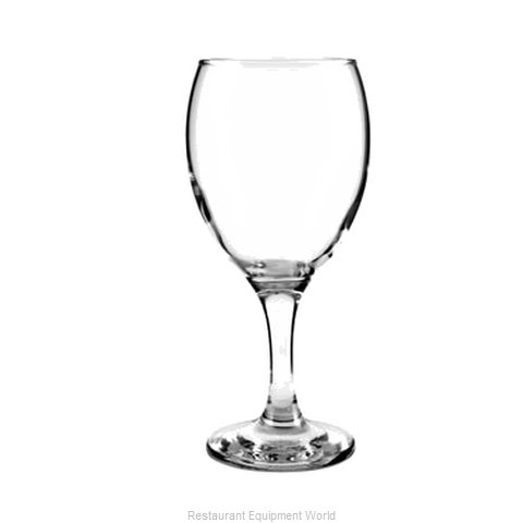 Anchor Hocking H001420 Glass, Wine