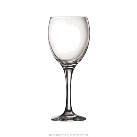 Anchor Hocking H001551 Glass, Wine