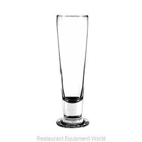 Anchor Hocking H023202 Glass, Beer