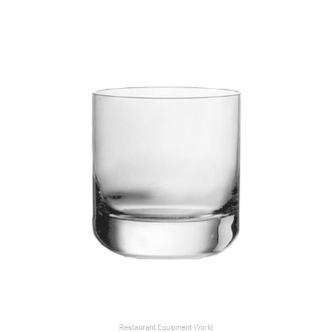 Anchor Hocking H044504 Glass, Old Fashioned / Rocks
