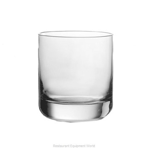Anchor Hocking H044506 Glass, Old Fashioned / Rocks