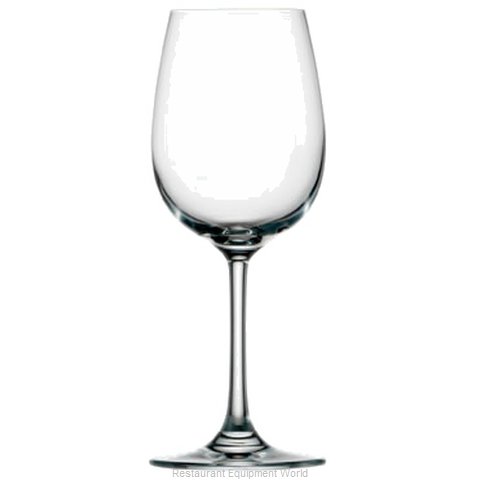 Anchor Hocking S1000003 Glass Wine