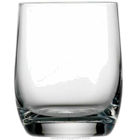 Anchor Hocking S1000014 Glass Old Fashioned