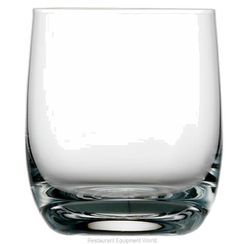 Anchor Hocking S1000016 Glass Old Fashioned