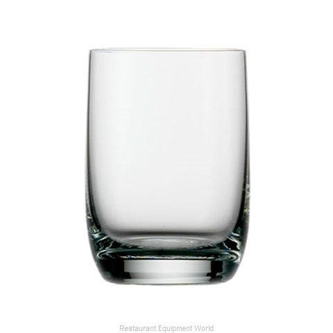 Anchor Hocking S1000020 Glass Cordial