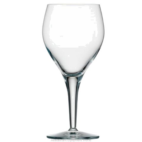 Anchor Hocking S1030001 Glass Wine