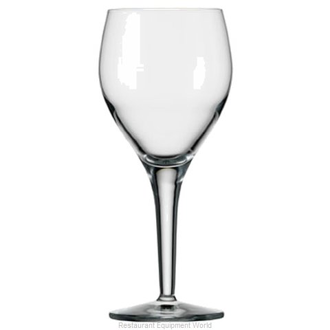 Anchor Hocking S1030002 Glass Wine