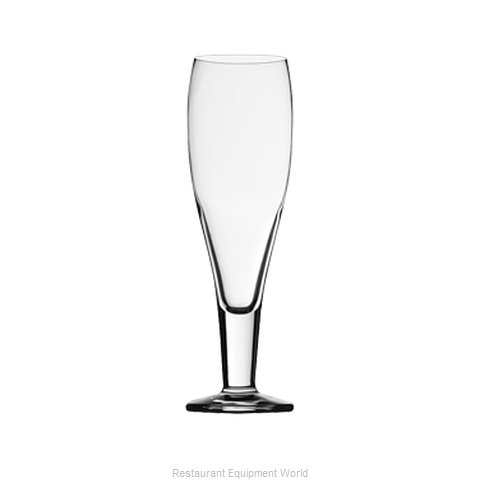 Anchor Hocking S1030019 Glass Beer