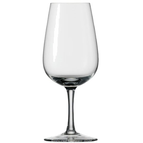 Anchor Hocking S1400031 Glass Wine