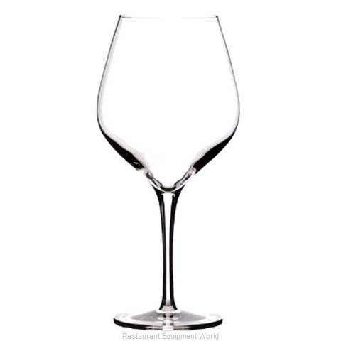 Anchor Hocking S1470000 Glass Wine