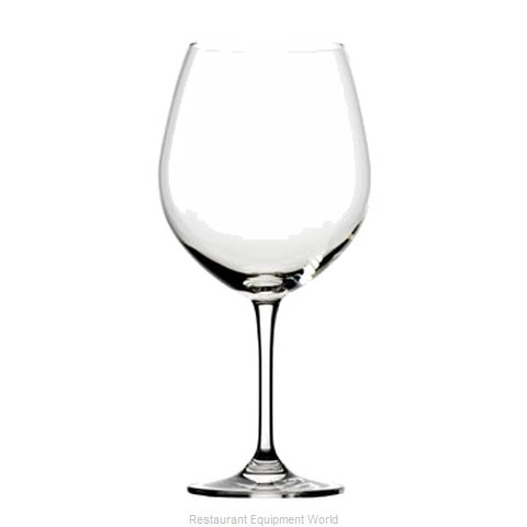 Anchor Hocking S1800000 Glass Wine