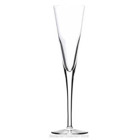 Anchor Hocking S1800007 Glass Champagne