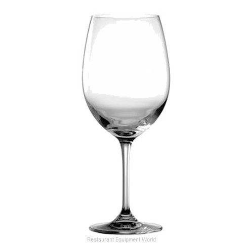 Anchor Hocking S1800035 Glass Wine