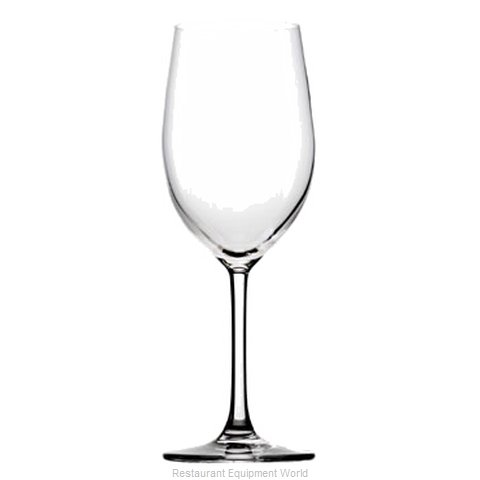 Anchor Hocking S2000001 Glass Wine