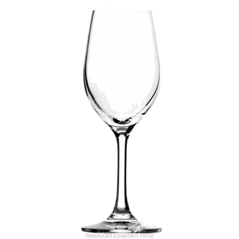 Anchor Hocking S2000004 Glass Wine