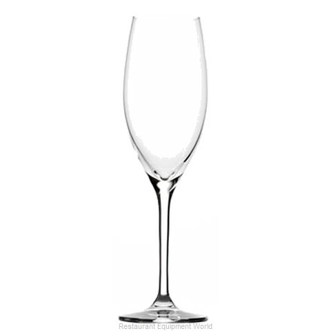 Anchor Hocking S2000029 Glass Champagne