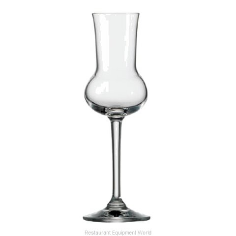 Anchor Hocking S2050026 Glass Cordial
