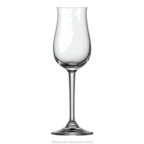 Anchor Hocking S2050030 Glass Wine