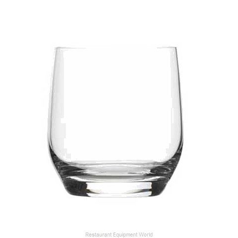 Anchor Hocking S2100016 Glass Old Fashioned