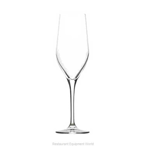 Anchor Hocking S2100029 Glass Champagne