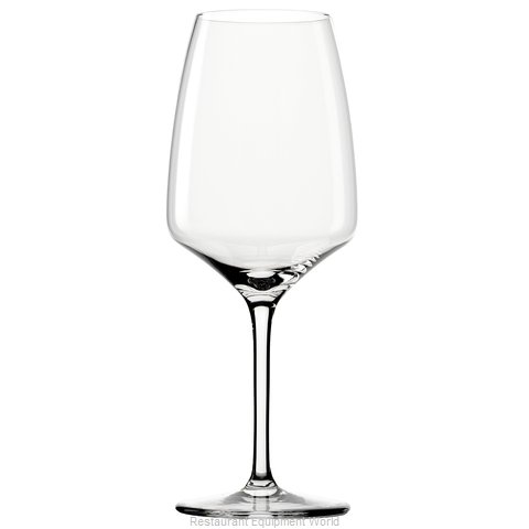 Anchor Hocking S2200000 Wine Glass