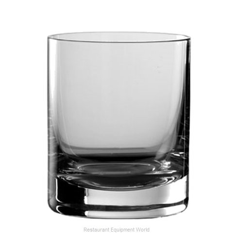 Anchor Hocking S3500015 Glass Old Fashioned