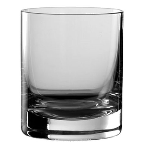 Anchor Hocking S3500046 Glass Old Fashioned