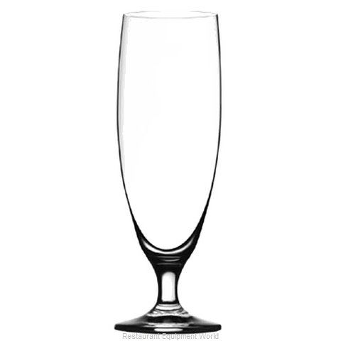 Anchor Hocking SF1715 Glass Beer