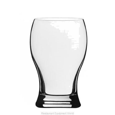 Anchor Hocking SF2229 Water Glass